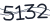 更换验证码